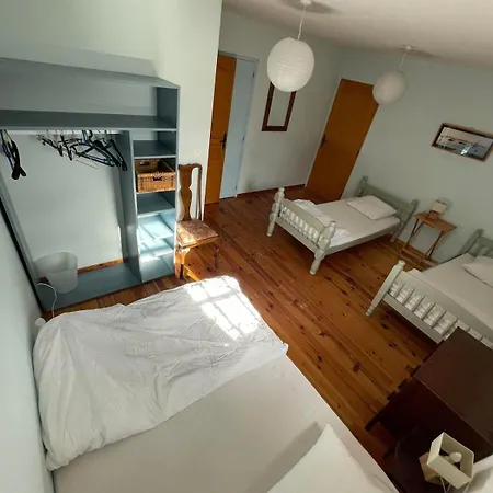 Large Welcoming House Of 15 People Holiday home